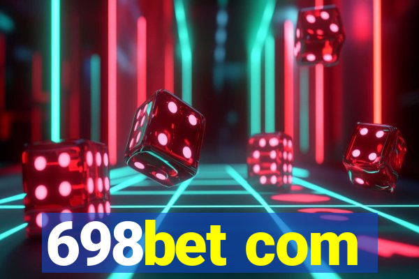 698bet com